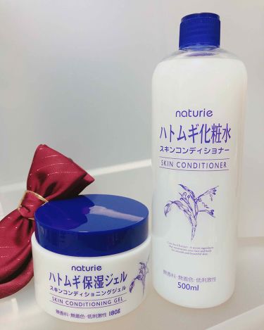 私たち 租界 トピック Duo クレンジング バーム 化粧 水 Turugaya Kibouen Jp