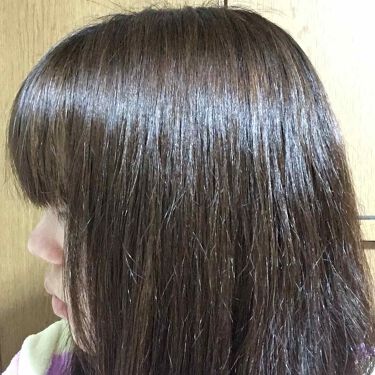 ミルキーヘアカラー プレミアムベージュ フレッシュライト Fresh Light Lips