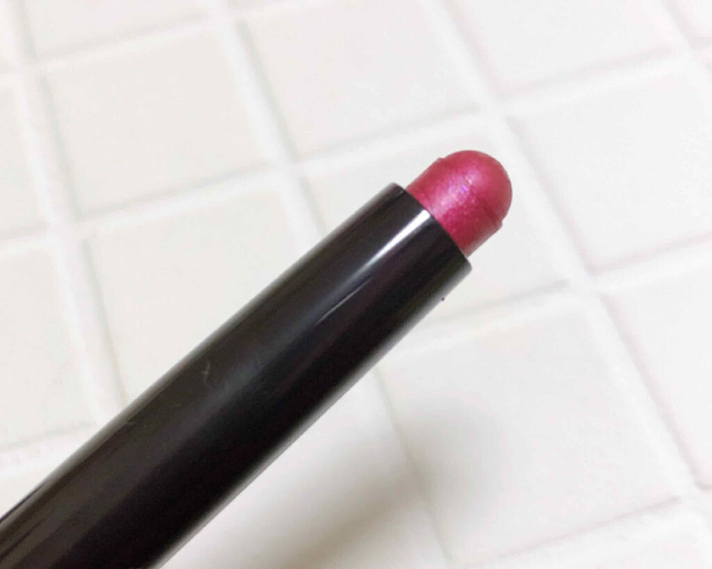 2009 MAGENTA
