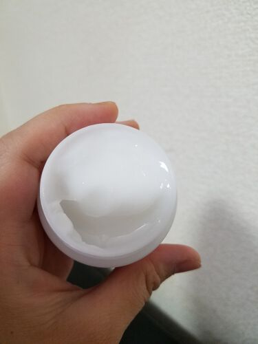 デオドラントクリーム リフレアの使い方を徹底解説 こんにちはm Mワキガでは無いんで By Ye Eうーぱー 乾燥肌 30代前半 Lips