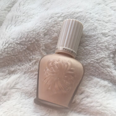 クリームは化粧下地代わりとして使える 併用はアリ 正しい使い方からおすすめのbbクリームまでご紹介 Lips