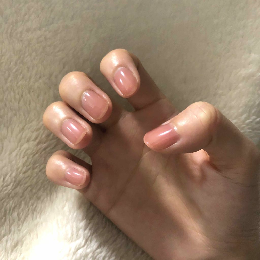 完了しました ジェルネイル お直し どの程度 1579 ジェルネイル お直し どの程度 Kipotosaegvw