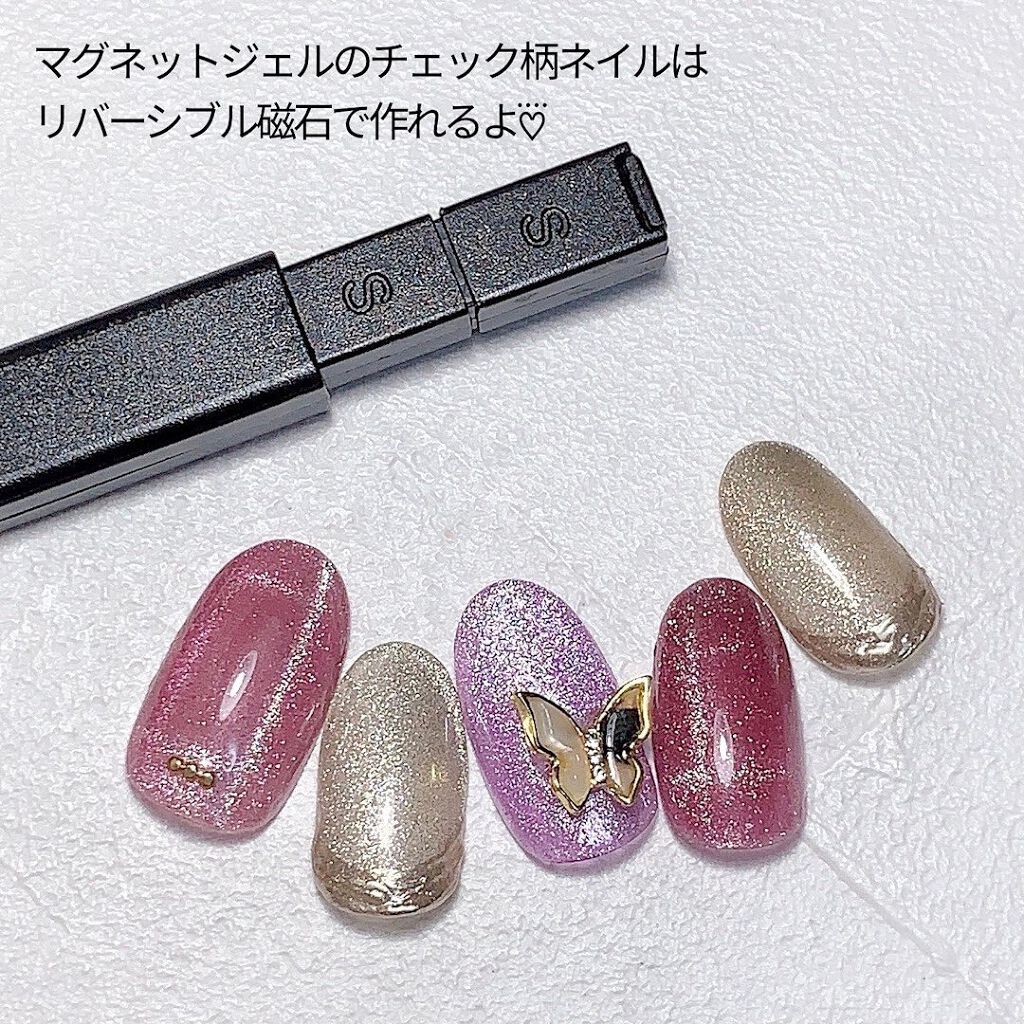 カラージェル ネイル工房の口コミ 本日はネイル工房 Nailkoubou新商 By Aiainail フォロバします 乾燥肌 代後半 Lips