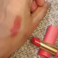 リップエディション　（ティントルージュ）/ettusais/口紅を使ったクチコミ（2枚目）