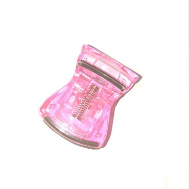 コンパクトビューラー Daisoのリアルな口コミ レビュー Lips