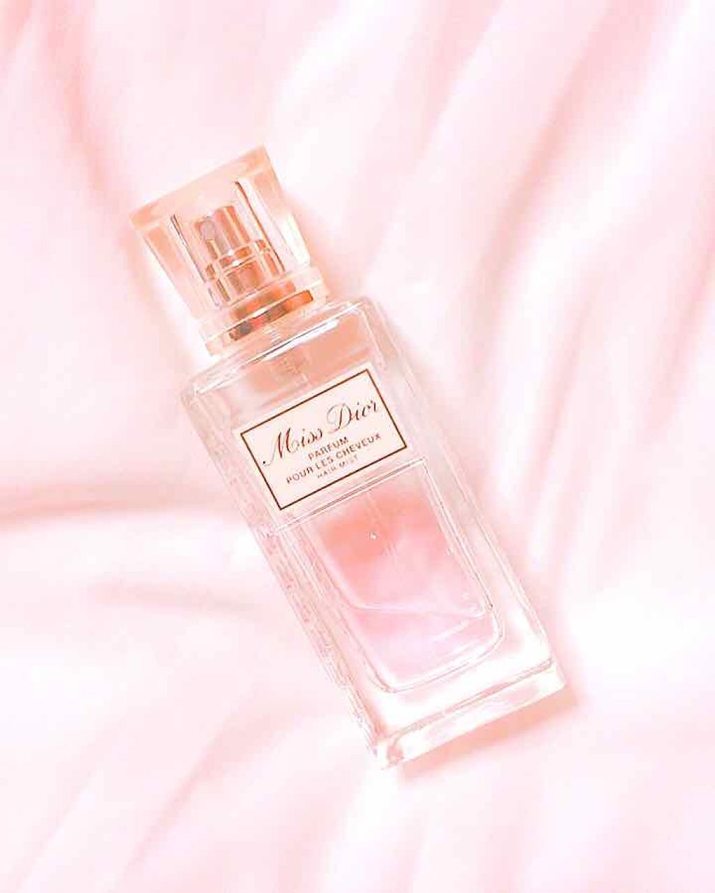Miss Dior