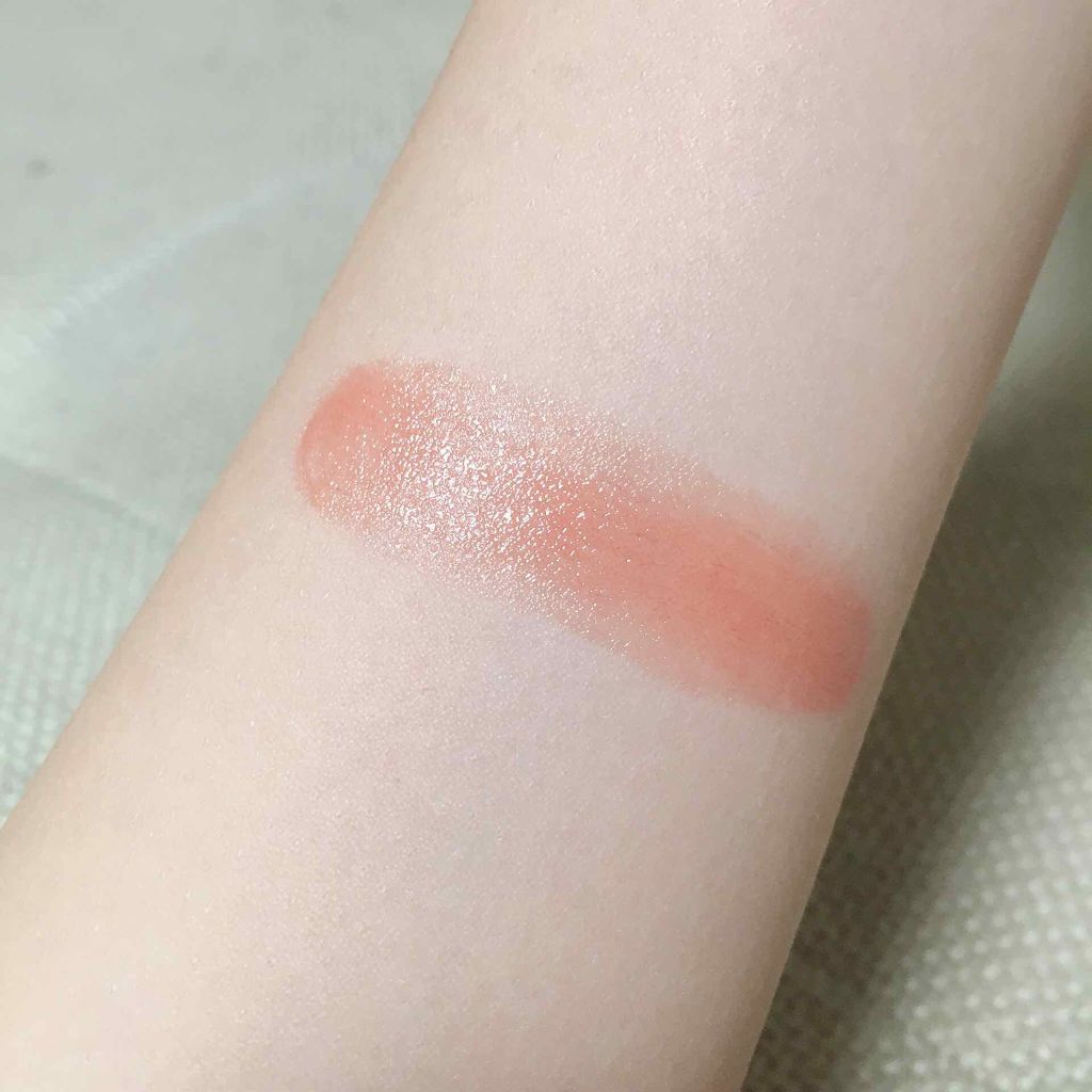 https://cdn.lipscosme.com/image/582ed9582e1851bd9db55ad3-1566534816-thumb.png