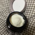 Youth Oil Yay ヤイ のリアルな口コミ レビュー Lips