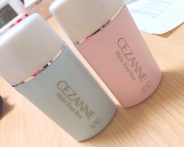 ニキビ肌向け ニキビ肌におすすめの化粧下地10選 選び方も解説 Lips