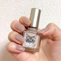 人気色をチェック ネイルエス Nail S ネイルエス のリアルな口コミ レビュー Lips