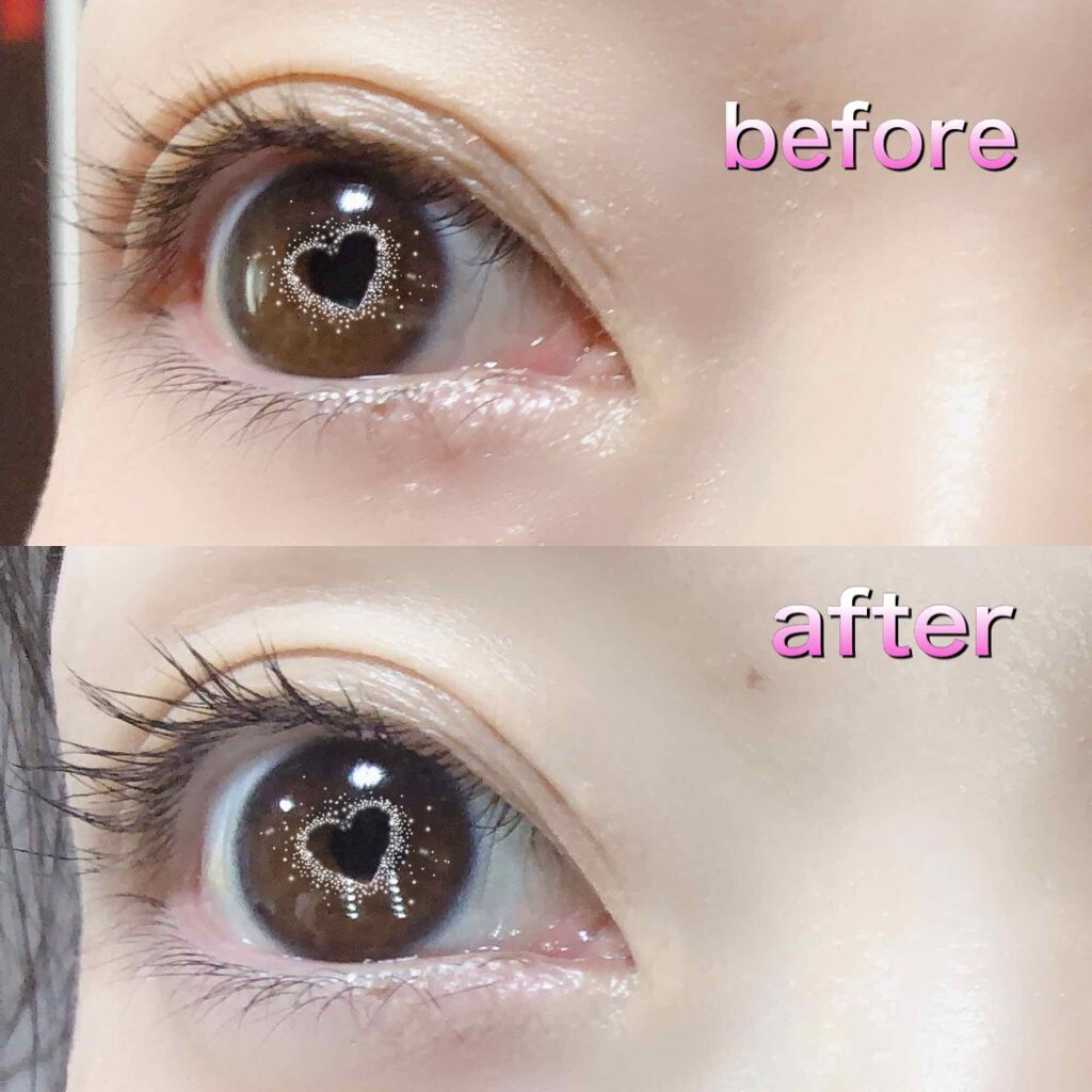 How to useとコツをチェック♡