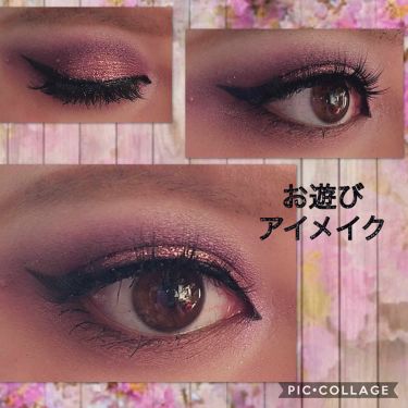 ダイアモンドラッシュ ダイアモンドラッシュ ドンキホーテオリジナルブランドのリアルな口コミ レビュー Lips