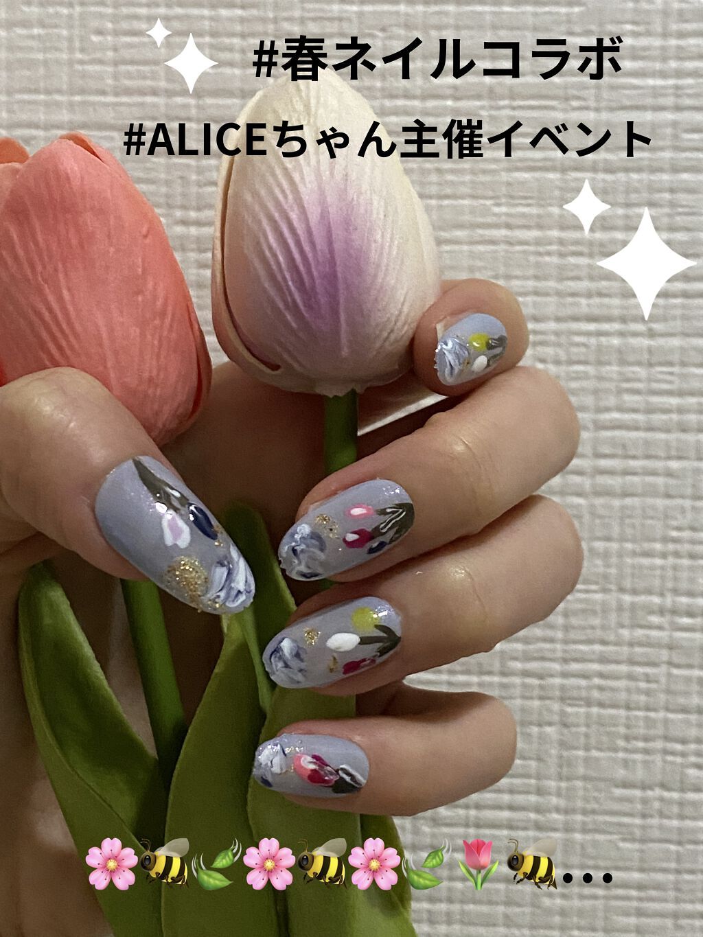 カンコレネイルカラー Daisoの画像 動画一覧 Lips