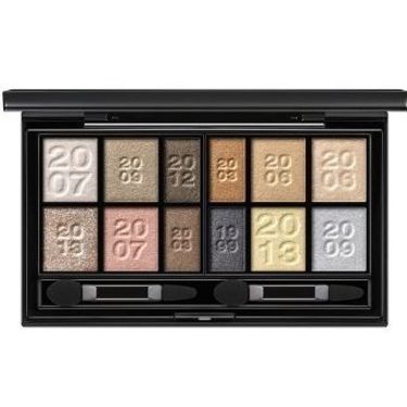 人気色をチェック ベストアイシャドウセレクション Kateのリアルな口コミ レビュー Lips