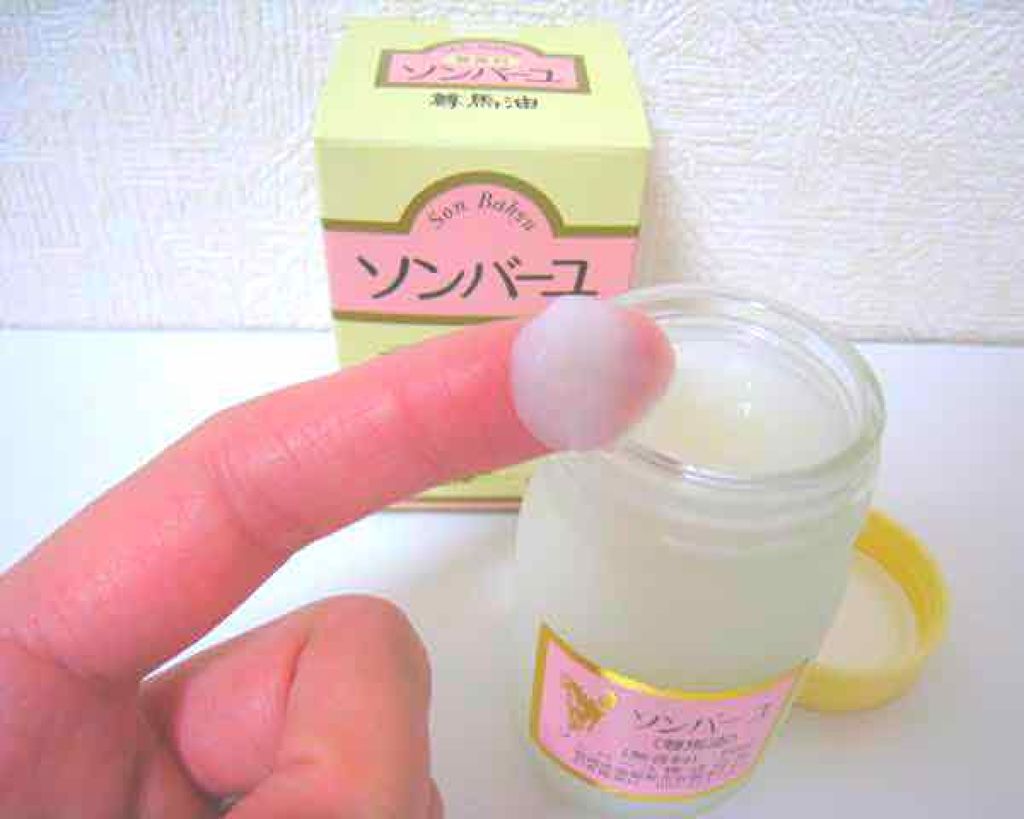 こんな使い方も