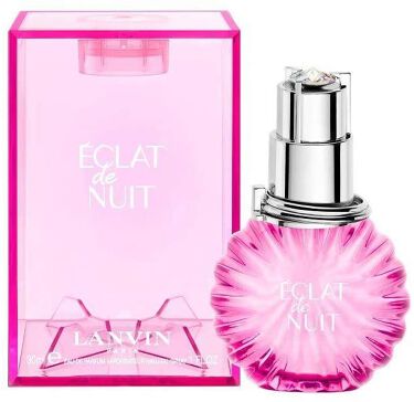 エクラ・ドゥ・ニュイオードパルファム 30ml