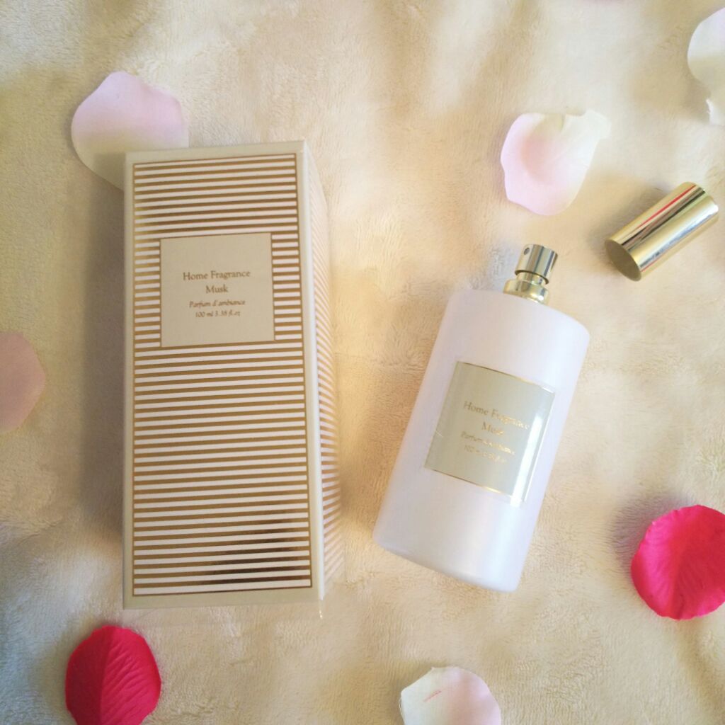 Laline(ラリン)