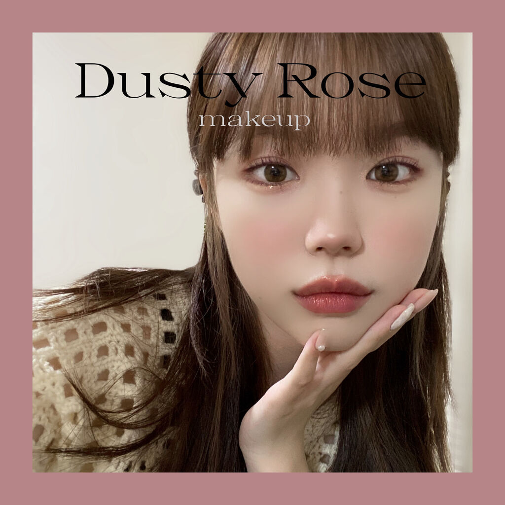 カバーパーフェクト チップ コンシーラー|the SAEMを使った口コミ