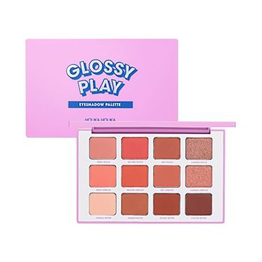 ホリカホリカ Holikaholika のメイクアップ34選 人気商品から新作アイテムまで全種類の口コミ レビューをチェック Lips