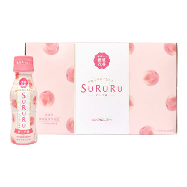 Sururu スルル Contributionのリアルな口コミ レビュー Lips