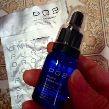 pg 2 pure essence