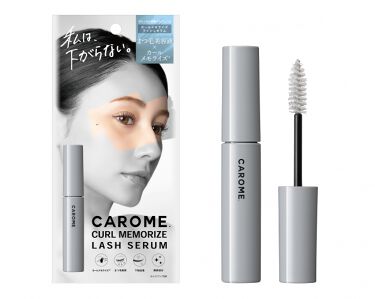 まつげ美容液人気おすすめランキング 21最新 650万人が選ぶ口コミ第1位はsnsで話題の商品がランクイン Lips