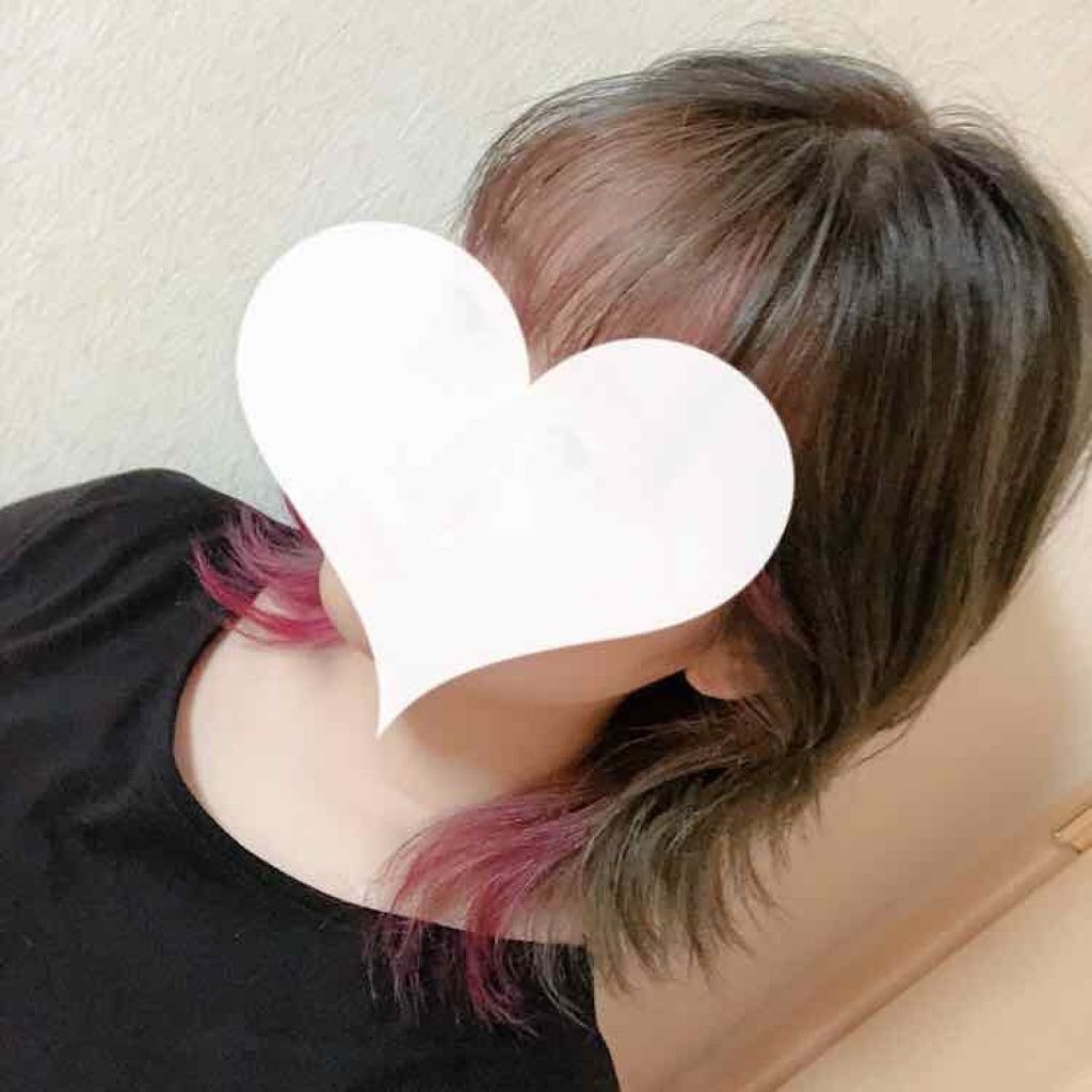 グロッシーヘアワックス エアリー イージーの口コミ サイコーなスタイリング剤に出会いました ヘ By Niko 乾燥肌 10代後半 Lips