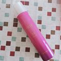 1000円以下 トリエ フィックス スプレー 10 ルベルのリアルな口コミ レビュー Lips