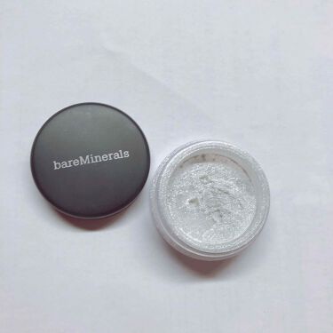 人気色をチェック アイカラー Baremineralsのリアルな口コミ レビュー Lips