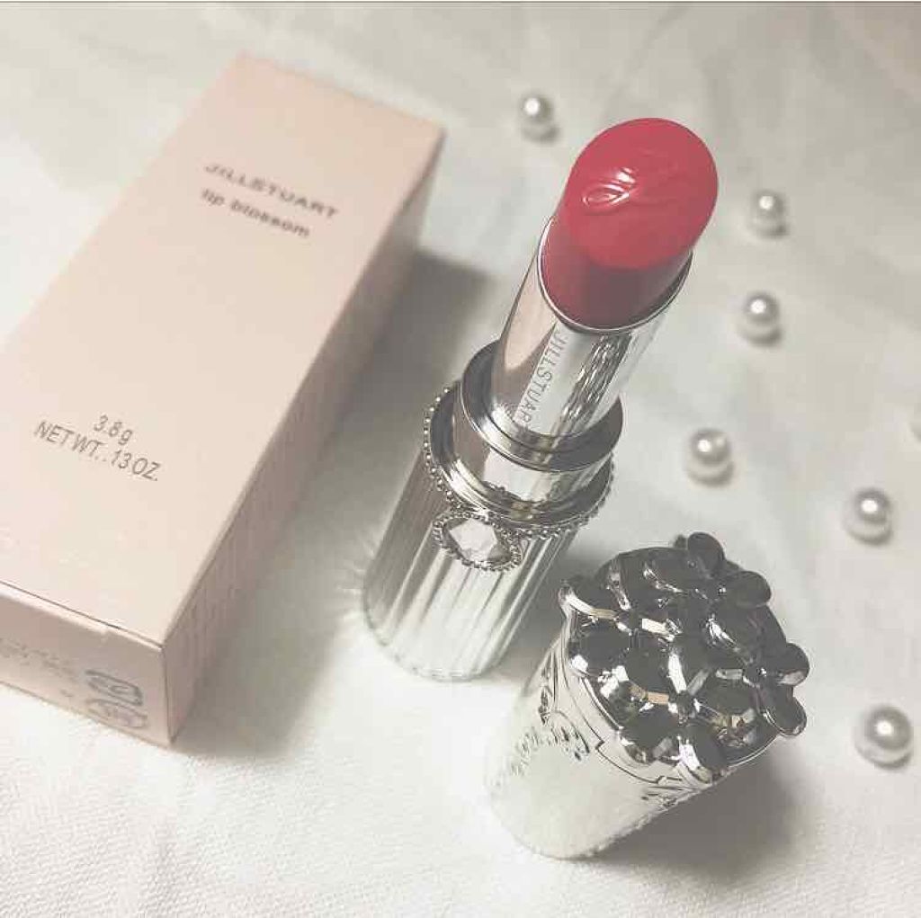 JILL STUART Beauty