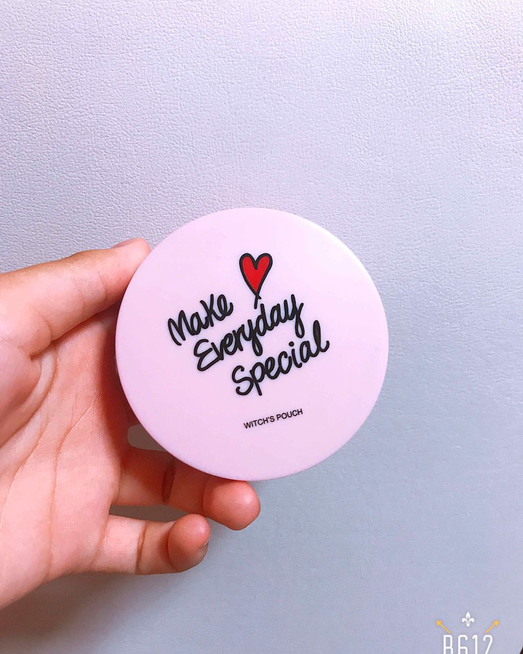 Image result for ã¢ã¤ã¹ãã£ã¼ã©ã¤ãº ã«ãã¼ ã¯ãã·ã§ã³