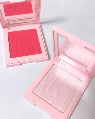 kylie cosmetics kylighter