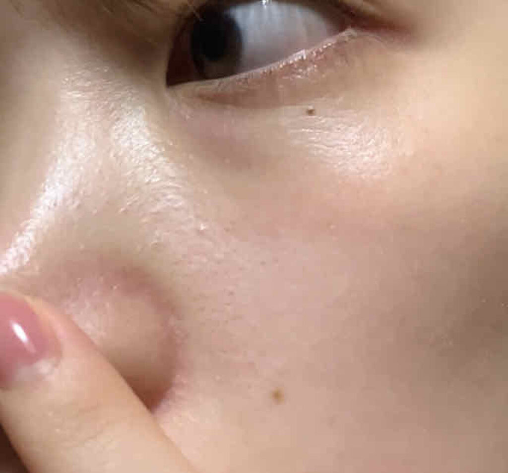 ナチュリエ ハトムギ化粧水 ナチュリエ スキンコンディショナー H ナチュリエを使った口コミ 前回の投稿 たくさんのいいね コメント等本 By Pirose 混合肌 代前半 Lips