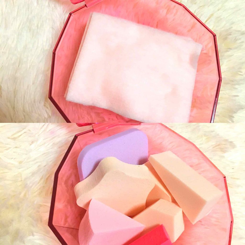 適合する 彼女 甘くする ラッピング ケース Romantische Jp