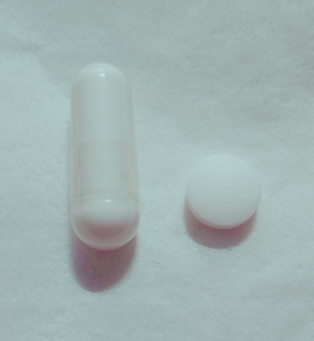 Lカルニチン ネイチャーメイドの口コミ 半身浴の際の発汗用に購入 1日3粒目安 カ By ぽっきー 脂性肌 代前半 Lips