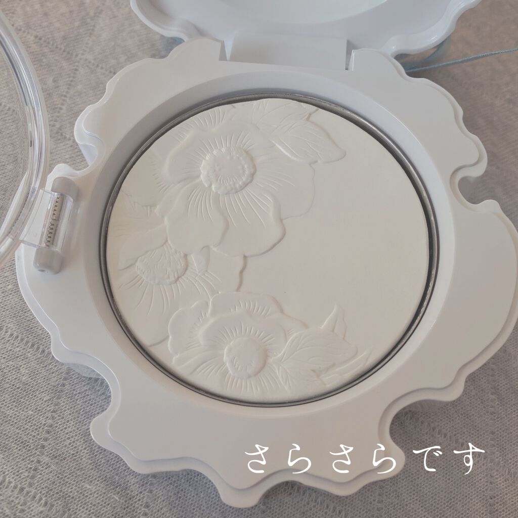 21年夏新作プレストパウダー 花神シリーズ プレストパウダー Flowerknowsの口コミ 乾燥肌におすすめのプレストパウダー Flowerknows By Elska 化粧品検定1級もち 混合肌 代前半 Lips 21年夏新作プレストパウダー 花神シリーズ プレストパウダー Flowerknowsの口コミ 乾燥肌におすすめのプレストパウダー Flowerknows By Elska 化粧品検定1級もち 混合肌 代前半 Lips
