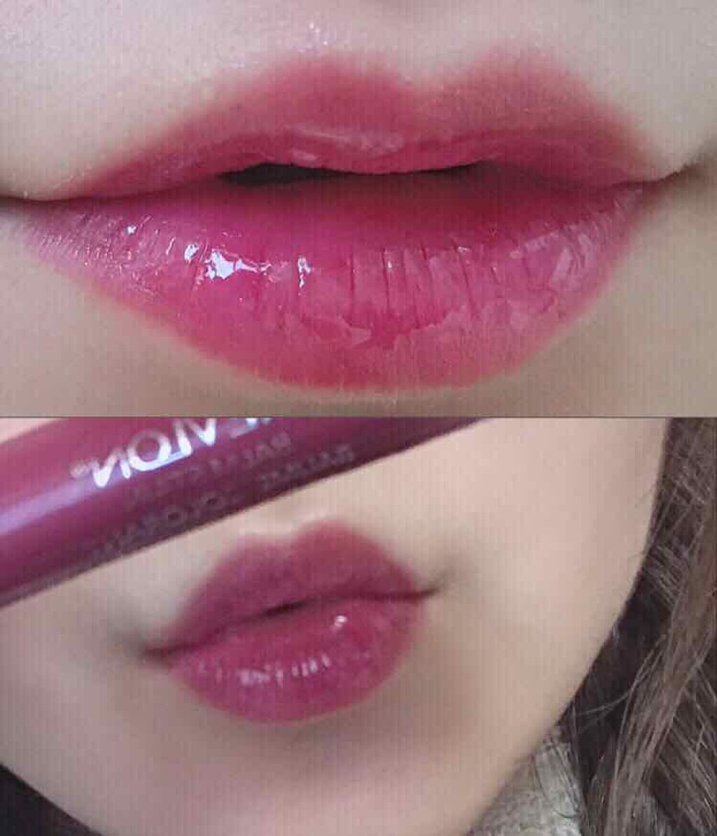 ぶどう色リップ で大人っぽい雰囲気に プチプラからデパコスまでおすすめ12選 Lips