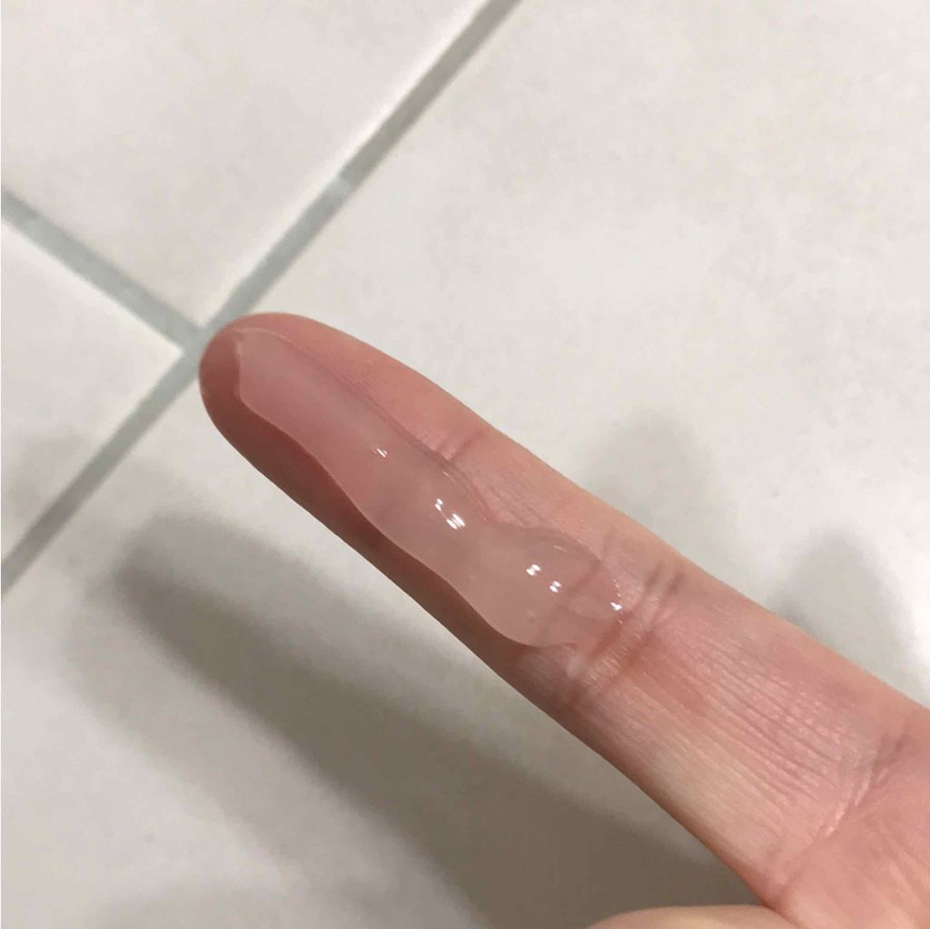 限定バストアップ ヒップケア ジャムウ デリケートパック エルシーラブコスメの使い方を徹底解説 デリケートゾーン専用パック 追記 期間 By らふぁ 敏感肌 代前半 Lips