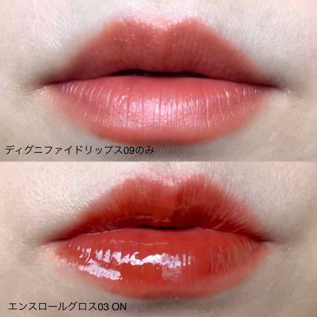 スウォッチはこちら