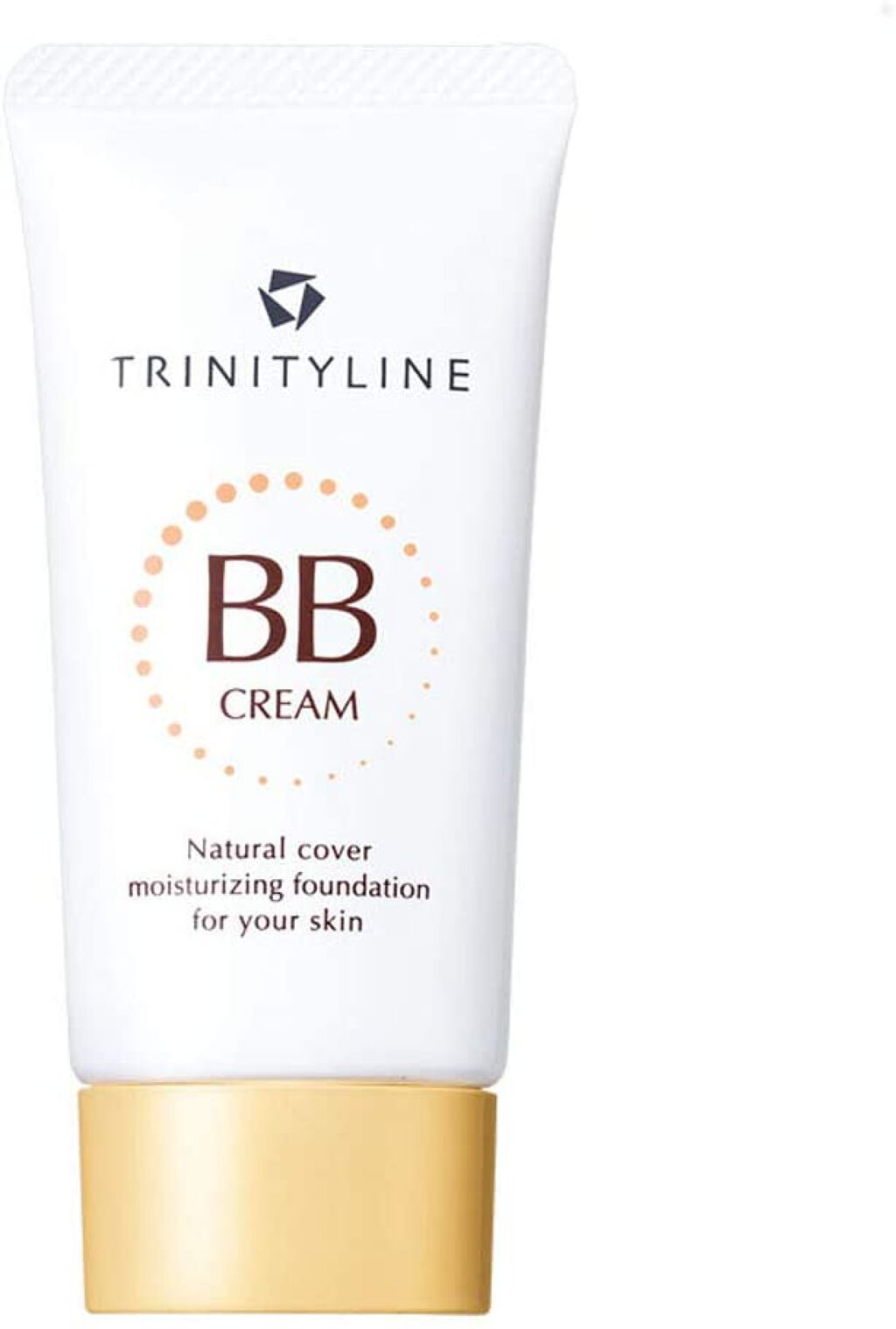 クリーム トリニティーラインのリアルな口コミ レビュー Lips