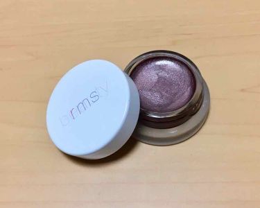 rms beautyで、ナチュラル美人になる