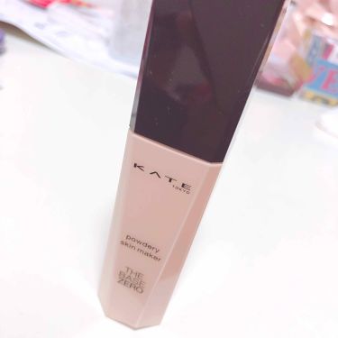 お尻 その 湿地 安く て いい リキッド ファンデーション Club Pallas Jp