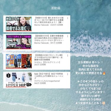 調製豆乳 キッコーマン飲料の口コミ 1年でマイナス10kg 健康的に痩せる By ちゅに子 混合肌 10代後半 Lips