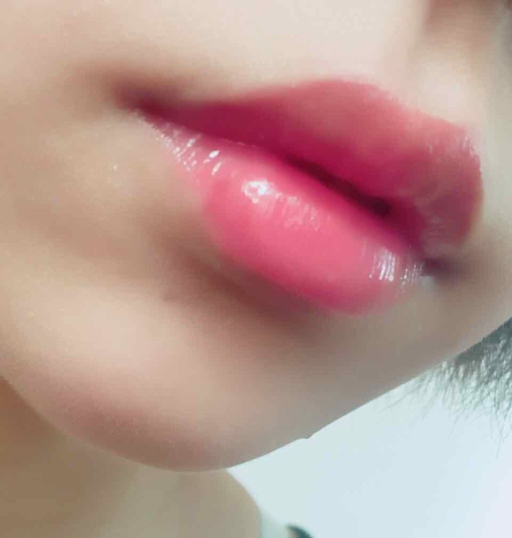 ヒビプロlp 医薬品 メンソレータムの口コミ 二枚目唇のドアップあり 縦じわが消えた最 By ゆ Lips