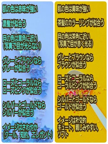 ヴォリュプテ ティントインバーム Yves Saint Laurent Beauteを使った口コミ ブルベ イエベ 自分はどっち 自分が By 孔雀 混合肌 代前半 Lips