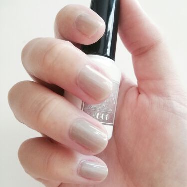 年代 肌質別 ジーエヌ バイ ジーニッシュマニキュア ジーエヌバイジーニッシュマニキュア Gn By Genish Manicure の口コミ 86件 Lips