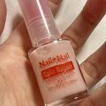 試してみた スプリットリペアn ネイルネイルのリアルな口コミ レビュー Lips 試してみた スプリットリペアn ネイルネイルのリアルな口コミ レビュー Lips
