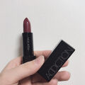 ザ リップスティック ボールド 014 Bad Romance Addiction アディクション Lips