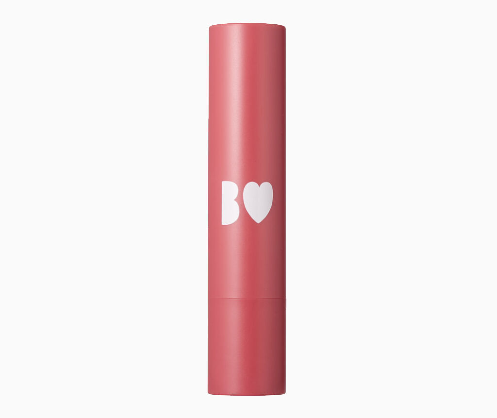 つやぷるリップ 05 やきもちPINK