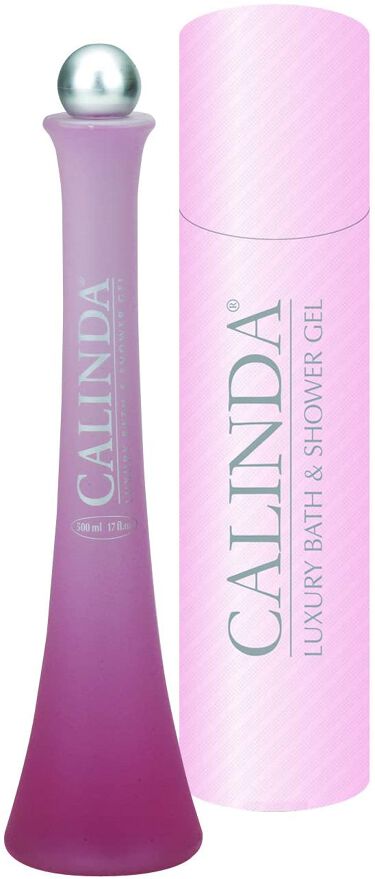 泡風呂入浴剤のおすすめ人気ランキングtop10 ドラックストアで買える商品からデパコスまで Lips